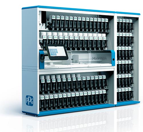 moonwalk-ppg-klein_scholz