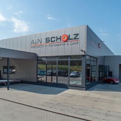 Autolackierer Zeil Scholz Autolackierer Zeil Scholz