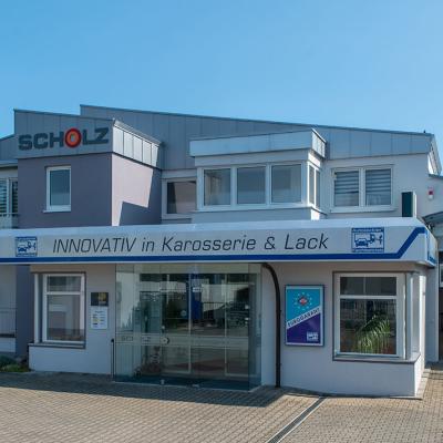 Unfallservice Zeil Scholz Unfallservice Zeil Scholz