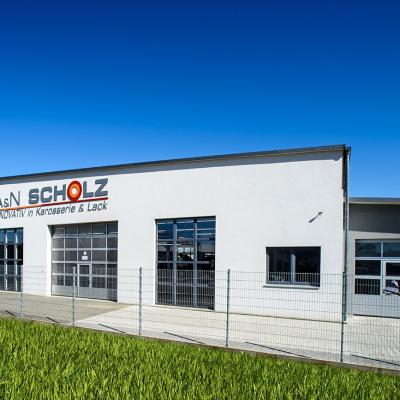 01 Hallstadt Scholz C4l 1196 01 Hallstadt Scholz C4l 1196