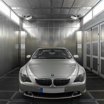 Unfallreparatur Hallstadt Scholz 13 Hallstadt Scholz C4l 1196