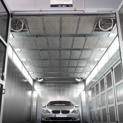 Unfallreparatur Hallstadt Scholz 14 Hallstadt Scholz C4l 1196